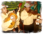 musica tradicional